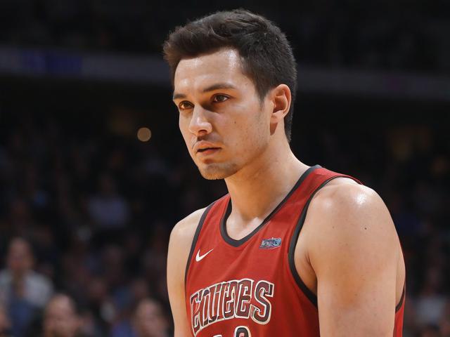 “九游app_ nba冷知识：你绝对没听说过的趣闻趣事”，你不知道的nba趣事