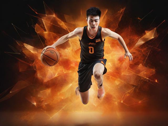 jiuyou.com_ 2025中国篮球竞技水平稳步提升，国际影响力扩大，中国篮球进步