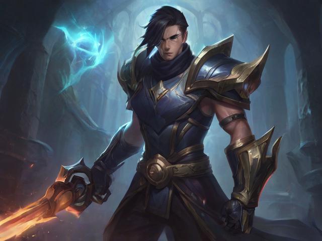 九游官网_ DOTA2社区文化观察：从梗到信仰，DOTA2的独特魅力，dota2游久电竞
