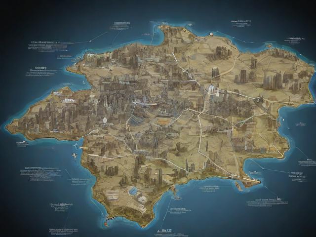 九游官网_ DOTA2地图控制的艺术：如何利用视野掌握比赛主动权，dota2地图模型