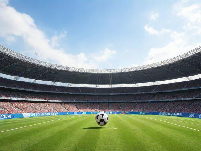 九游JIUYOU SPORTS_ 2025中国足球青训营峰会盛大举行，2021足球青训