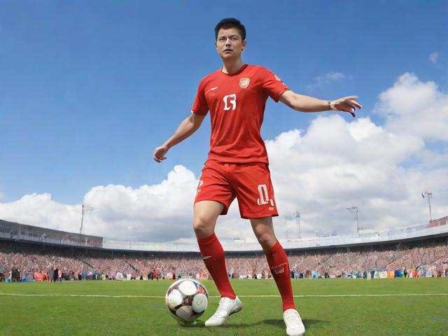 九游JIUYOU SPORTS_ 2025中国足球产业峰会即将举行，行业大咖云集，中国足球产业发展报告