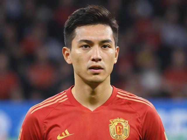 九游JIUYOU SPORTS_ 2025年中超联赛全面引入科技手段助力比赛，中超联赛第九轮