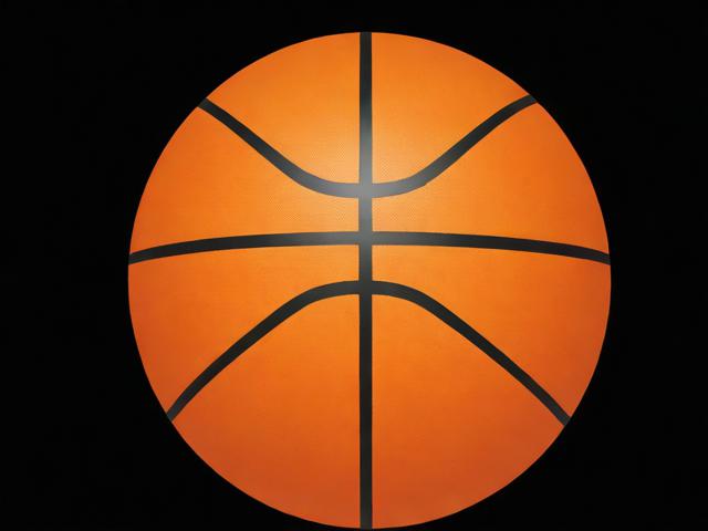 “九游app_ nba文化：篮球如何成为世界年轻人的精神象征”，真正的篮球精神