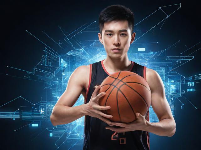 jiuyou.com_ 2025年中国篮球城市联赛全面升级，2020至2021篮球联赛