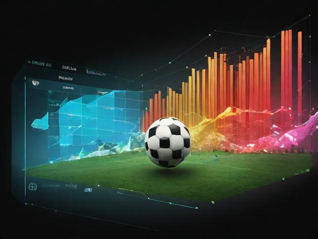 九游JIUYOU SPORTS_ 50余项足球赛事实现数字化管理，提升效率，足球数据管理app