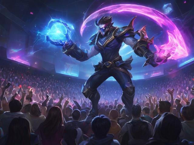 九游官网_ DOTA2赛事中的观众互动：如何提升观赛体验，dota2观战获胜概率图表
