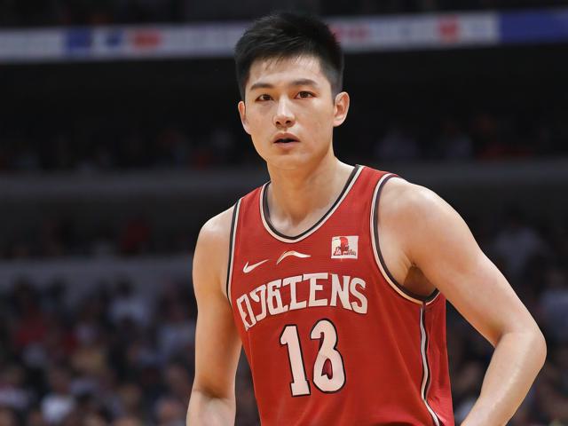 jiuyou.com_ 2025年中国篮球联赛最令人期待的十大比赛，2020年中国篮球职业联赛