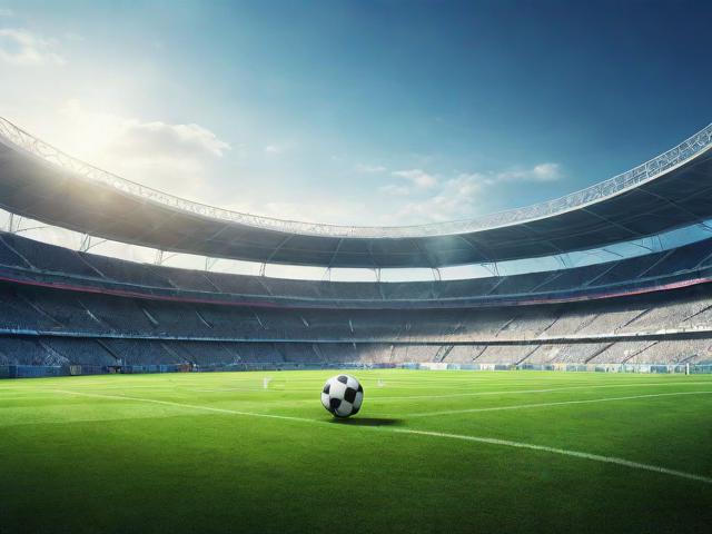 九游JIUYOU SPORTS_ AI智能分析助力青训，培养未来足球精英，九游官方网站中心
