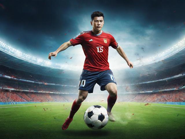 九游JIUYOU SPORTS_ FIFA官方认可：中国足球赛事国际影响力提升，fifa足球世界九游下载