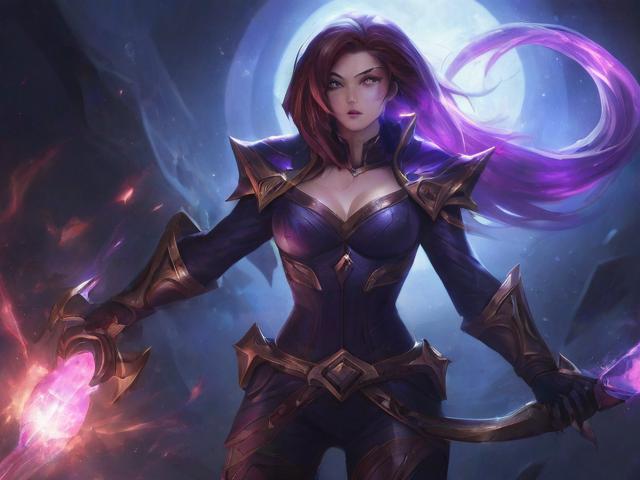 九游官网_ DOTA2青训体系现状：如何培养未来的DOTA2明星，dota2青训队一月多少钱
