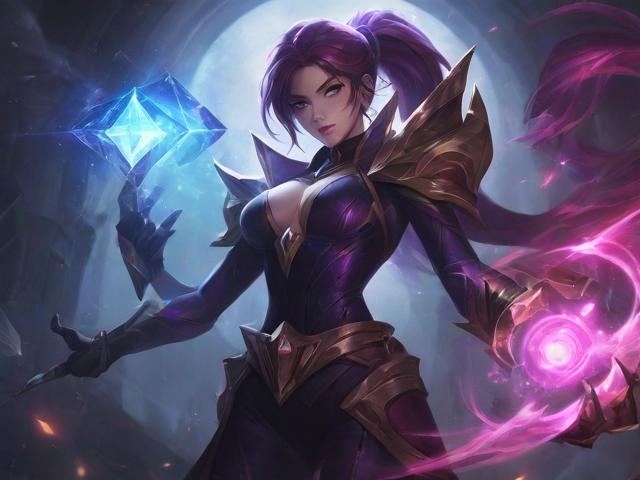 九游官网_ DOTA2赛事解说风格：分析不同解说的特点与风格，dota2比赛解说员