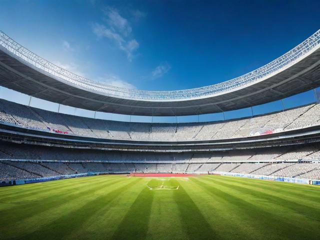 “九游app_ 主场优势：本赛季主场战绩分析”，主场赛制