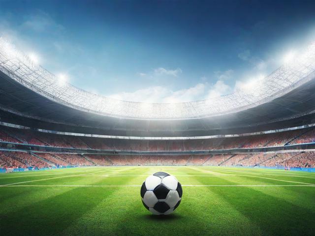 九游JIUYOU SPORTS_ “一带一路”背景下青少年足球国际合作项目不断深化，行业持续走高