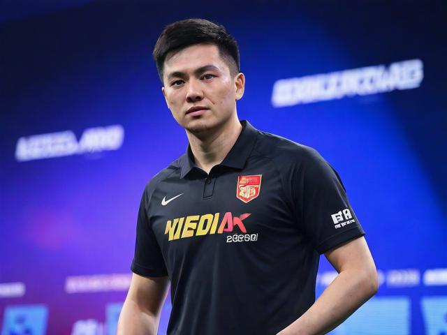 九游官网_ KPL数据分析：不同位置选手的经济转化率与输出效率，kpl输出占比记录