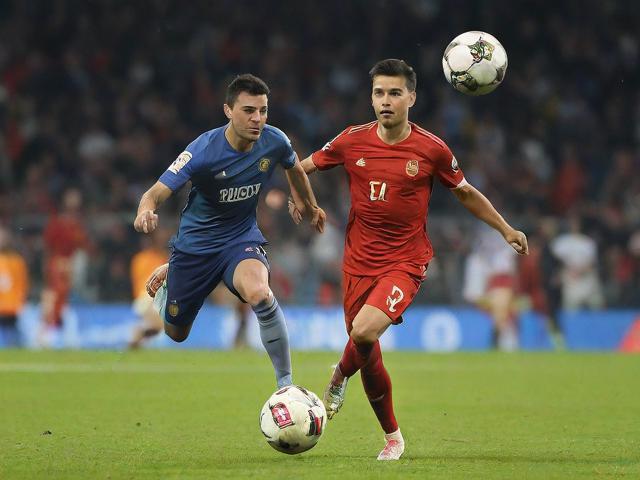 九游JIUYOU SPORTS_ “一带一路”足球合作项目惠及多国，推动中国足球走向国际