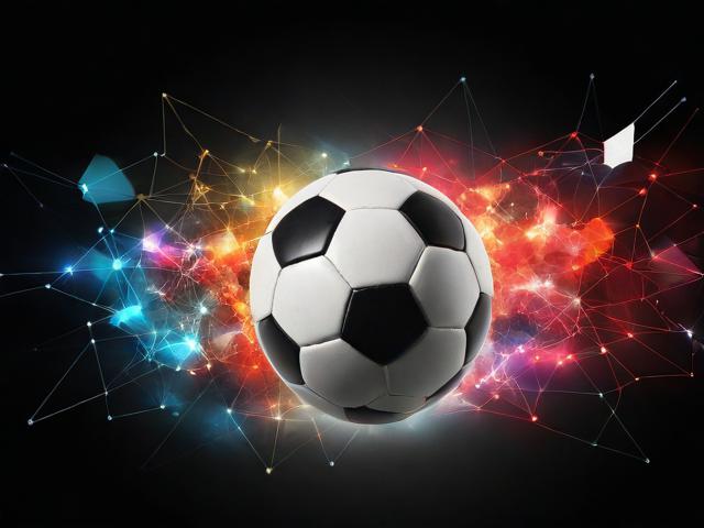 九游JIUYOU SPORTS_ “中国足球+文化创意”产业融合创新推动行业转型升级