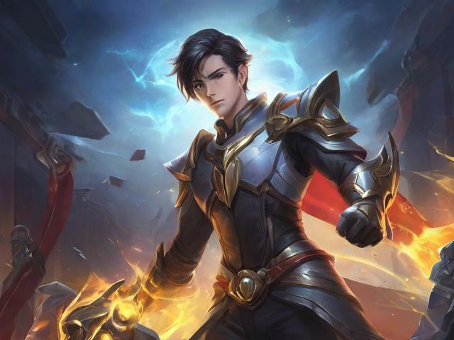 “九游app_ 传奇再临：曾经的冠军队伍辉煌瞬间”，传奇再现 最新