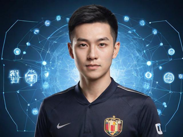 九游JIUYOU SPORTS_ “互联网+”推动青训人人参与，行业普及率稳步提升，九游集团官网
