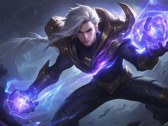 九游官网_ LOL选手个人能力评估：谁将成为下一个超级明星，英雄联盟s9选手排名