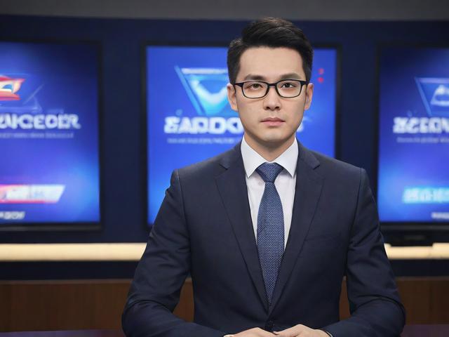 九游官网_ LOL赛事裁判：如何保证比赛的公平公正，英雄联盟裁判工作内容