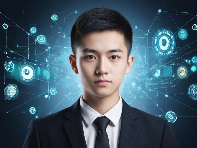 九游JIUYOU SPORTS_ “数字青训+行业标准”协同推进，行业生态不断完善，数字青年是什么意思