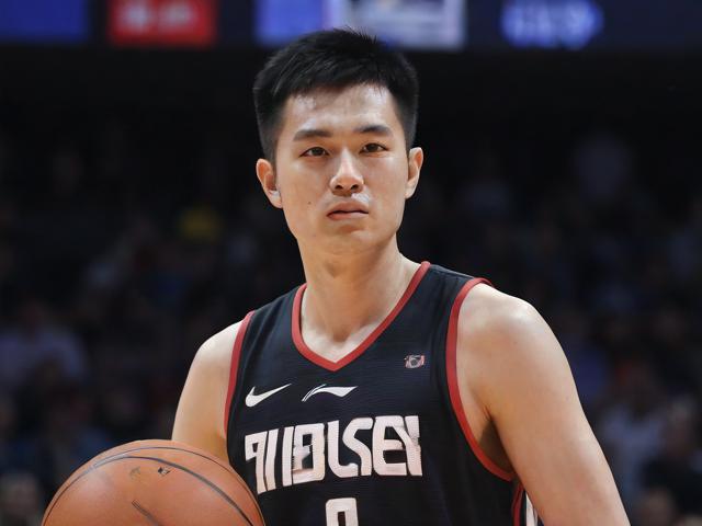 jiuyou.com_ MVP宝座：王强三分绝杀让他当之无愧！，王强霸座视频