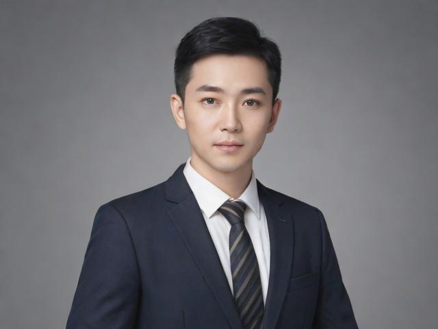 jiuyou.com_ MVP归属：王强凭借关键三分荣膺当场最佳！，王强的视频