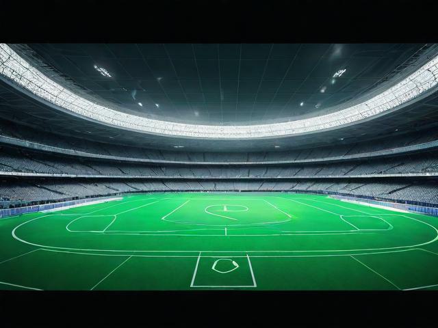 九游JIUYOU SPORTS_ “智慧场馆+绿色基础”行业新标准在全国落地不断推进
