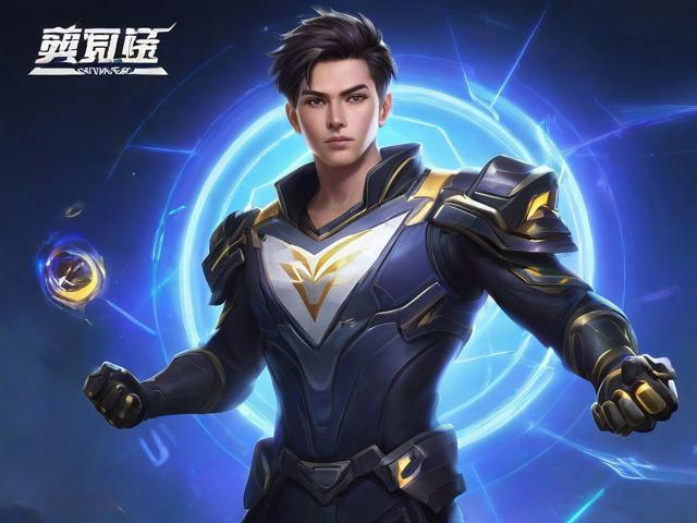 九游官网_ 王者荣耀战队运营：如何打造一支成功的KPL战队，九游游戏公司