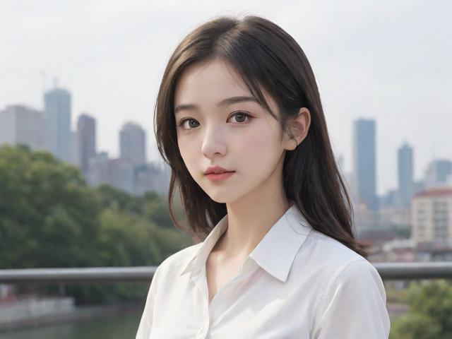九游JIUYOU SPORTS_ “智慧青训”项目在全国多个城市试点，行业未来可期，智慧青年云平台