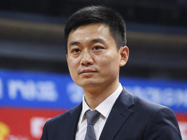 jiuyou.com_ MVP王强：凭借关键表现夺得全场MVP！，王强比赛视频