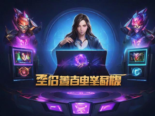 九游官网_ 电竞行业与文化创意产业的结合：如何创造更多价值，九游游戏公司全称
