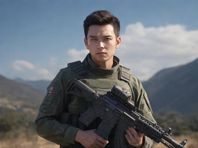 九游官网_ 电竞行业的法律风险：如何避免合同纠纷与侵权行为，九游会电竞