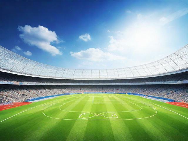 九游JIUYOU SPORTS_ “行业+资本”联动方案在全国多地落地，推动青训产业创新发展