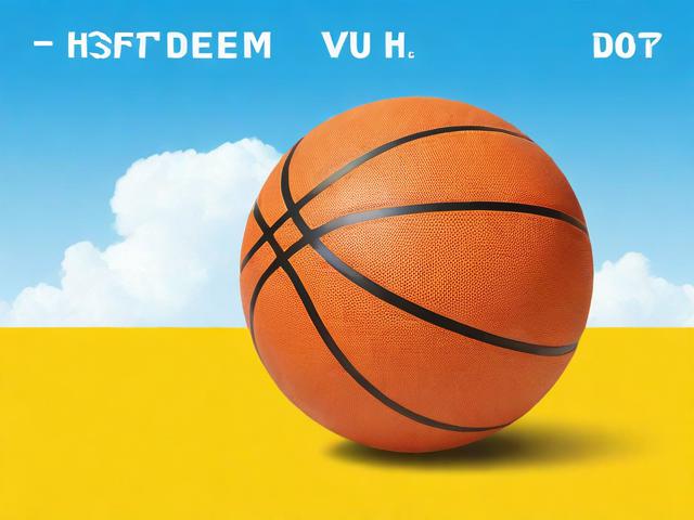 jiuyou.com_ “篮球夏令营”成为暑假青少年最热宠，行业规模持续扩大，篮球夏令营中学