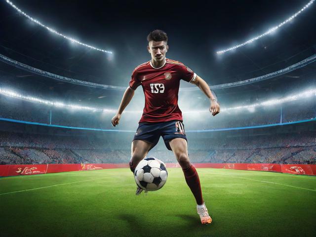 九游JIUYOU SPORTS_ “足球+互联网++体育+文化”融合发展新格局逐步明朗，九游游戏中心官方网站