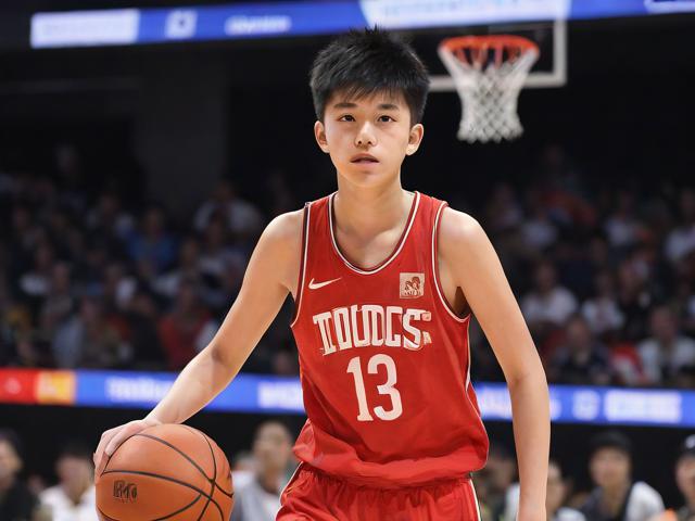 jiuyou.com_ “篮行天下”青少年篮球交流展在多国成功举行，全球影响扩大