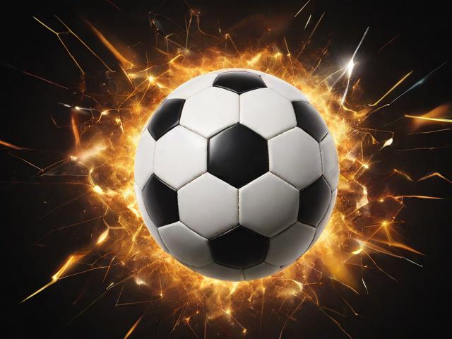 九游JIUYOU SPORTS_ “足球+健康”理念深入人心，全民运动普及进入快车道