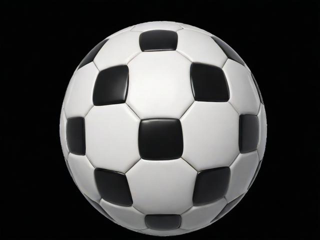 九游JIUYOU SPORTS_ “足球+健康”理念在全国基层广泛传播，运动全民化深入人心