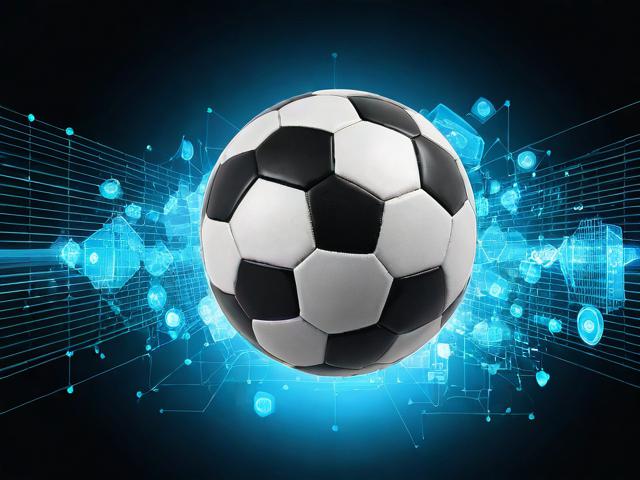 九游JIUYOU SPORTS_ “足球+大数据”展开深度探索，行业决策科学水平持续提升