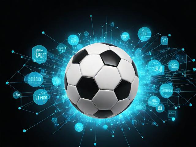 九游JIUYOU SPORTS_ “足球+大数据”行业应用实现行业效率和水平大跃升，足球大数据模型app
