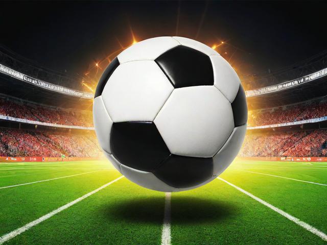 九游JIUYOU SPORTS_ “足球+媒体”深度融合，推动全民足球文化向纵深发展