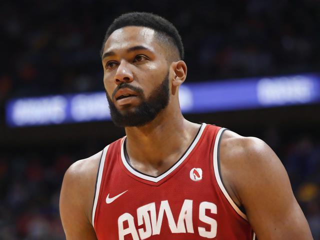 “九游app_ 你绝对没听说过的NBA趣闻”，nba游戏叫啥