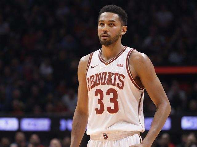 “九游app_ 你不知道的NBA冷知识：球员场外趣事大揭秘”，nba球场用语