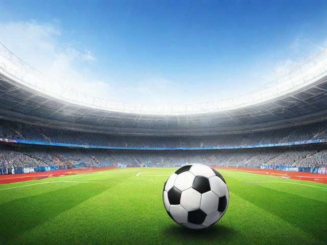 九游JIUYOU SPORTS_ “足球+媒体”融合带来行业新变革，影响深远，足球游戏app2012