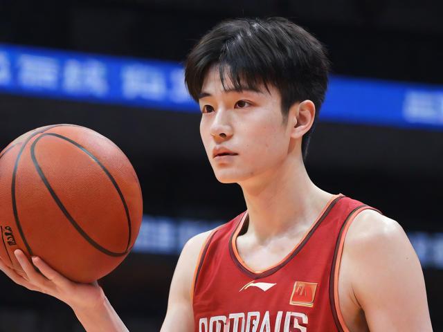 jiuyou.com_ 一线明星助阵全国篮球公益行，传递篮球精神与社会责任，公益篮球的宣传语