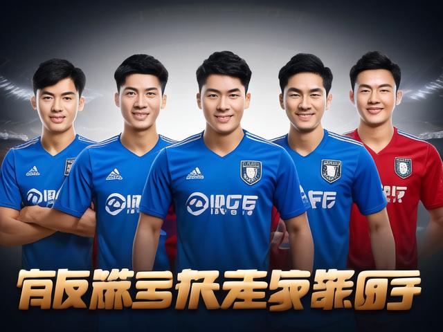 “九游app_ 冷门爆炸：黑马球队逆袭登顶的故事”，黑马手游官网下载