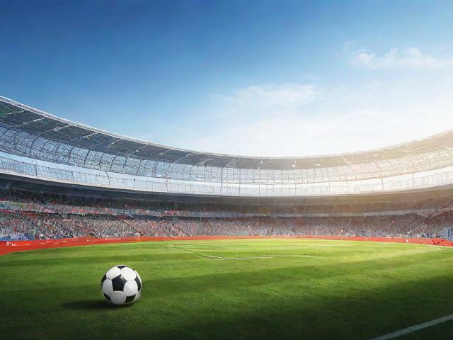 九游JIUYOU SPORTS_ “足球+文化+旅游”产业融合创新成果在行业内不断深化，行业活力持续释放