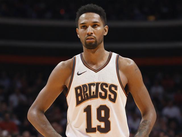 “九游app_ 历史回忆：带你领略NBA最伟大的冠军赛”，nba最伟大的比赛